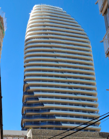 How Much Does a New Build Home Cost in Alicante (2025)?