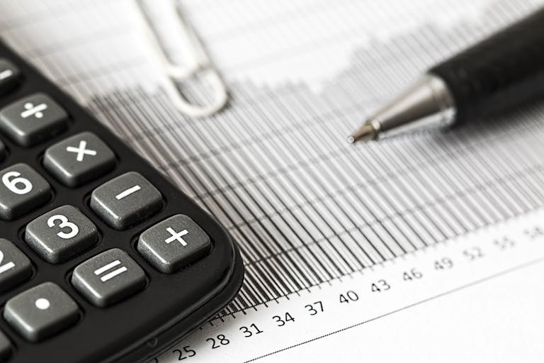 taxes when buying new build property in Spain