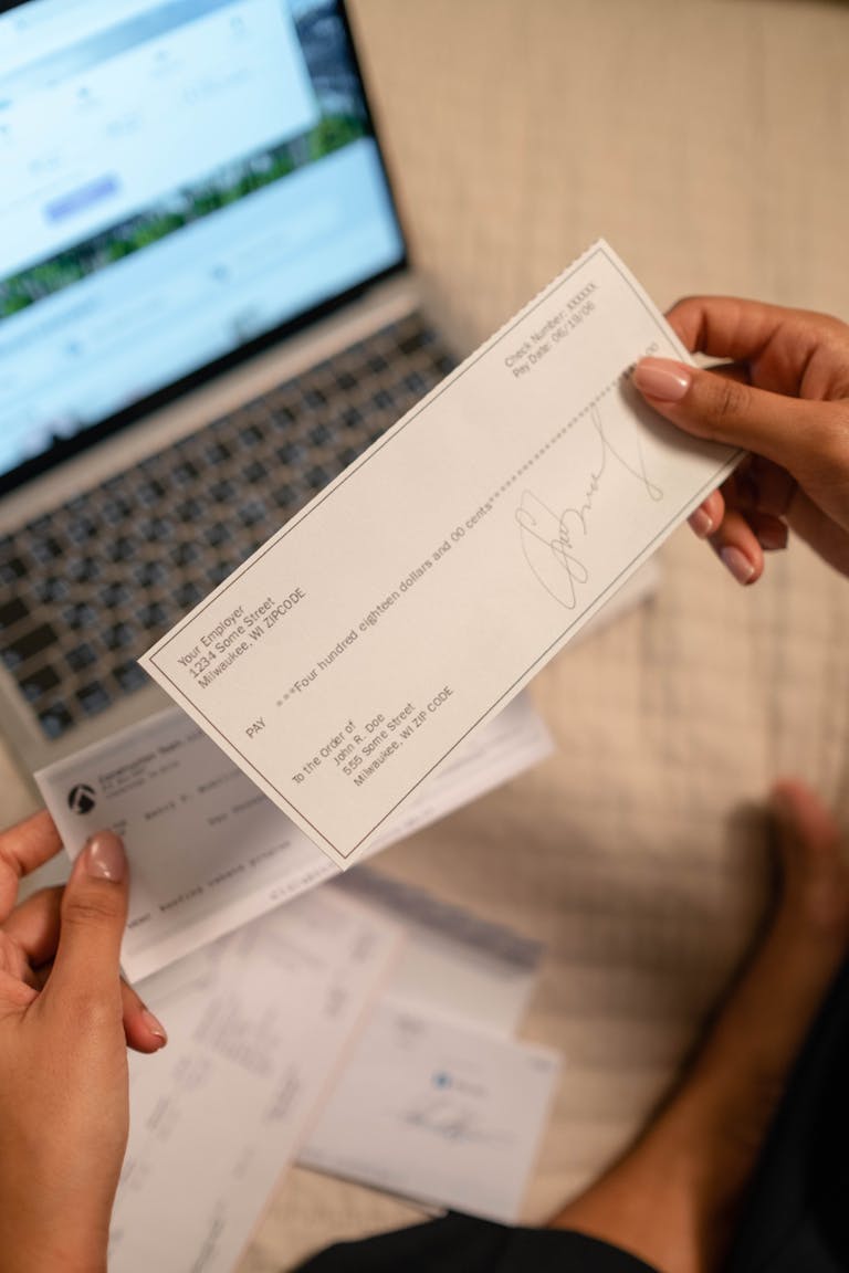 Foreign buyers opening a Spanish bank account to purchase new build property